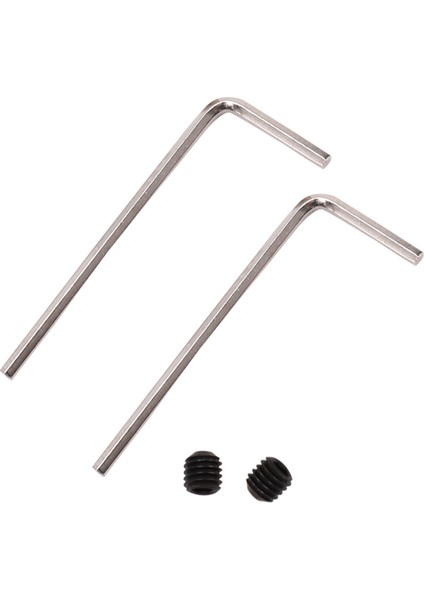 Hiçbir Güç Diy Ağaç Işleme Kesme Taşlama Mili Kırpma Kemeri Jto Matkap Chuck Seti Küçük Torna Aksesuarları Masa Testere (Yurt Dışından) indirimleri