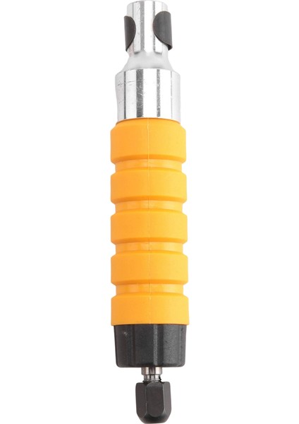 Elektrikli Keski + 5 Bıçak + Açık Anahtar Gravür Aletleri Gravür Keski Gravür Kalemi (Yurt Dışından) fırsatları