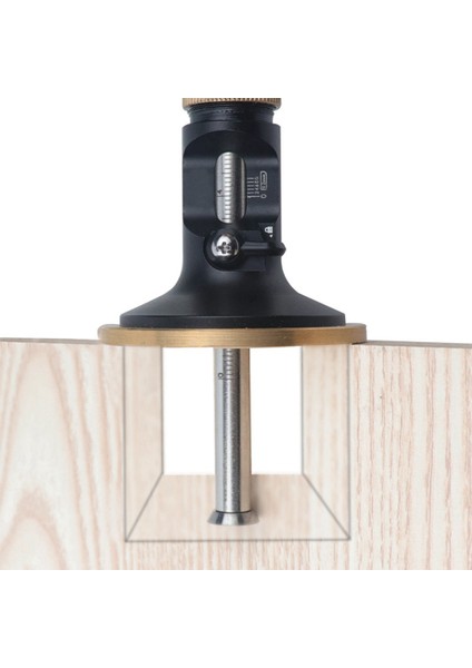 Ağaç Işleme Scriber Ince Ayar Çizme Aracı Ağaç Işleme Paralel Çizgi Zıvana Çizme Ölçer (Yurt Dışından) indirimleri