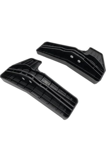 1 Çift Ekskavatör Ayak Pedalı Sürüş Yürüyüş Pedalı Komatsu PC60-7/120/200/220/240/360-6-7-8 Ekskavatör Lastik Pedi Parçaları (Yurt Dışından) indirimleri