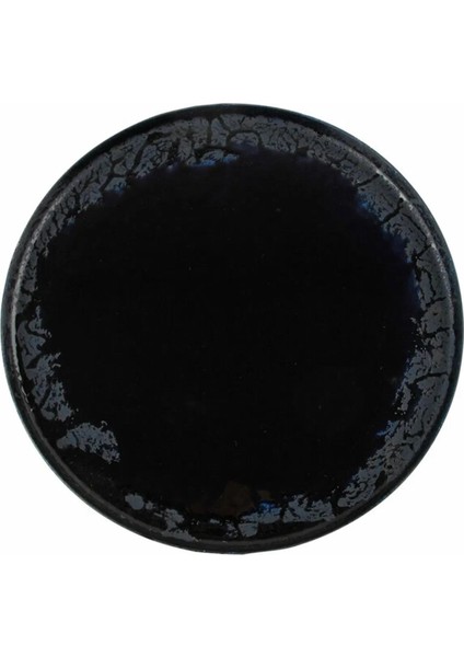 Ethos Root Blue 21 Parça 6 Kişilik Yemek Takımı 04ALM005620 fiyatları