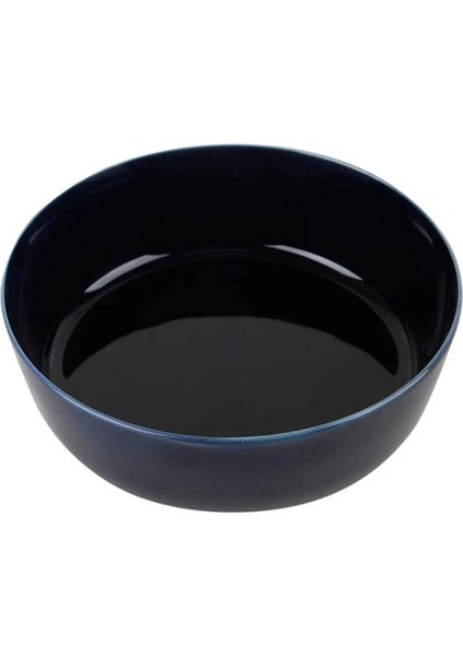 Ethos Root Blue 21 Parça 6 Kişilik Yemek Takımı 04ALM005620 modelleri