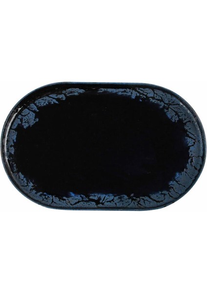 Ethos Root Blue 21 Parça 6 Kişilik Yemek Takımı 04ALM005620 fırsatları