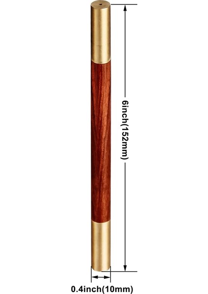 Ahşap Işleme Çizici Işaretleme Aracı Alaşımlı Uç Çizici Kalem Çift Amaçlı Kalem Pirinç Ahşap (Yurt Dışından) indirimleri