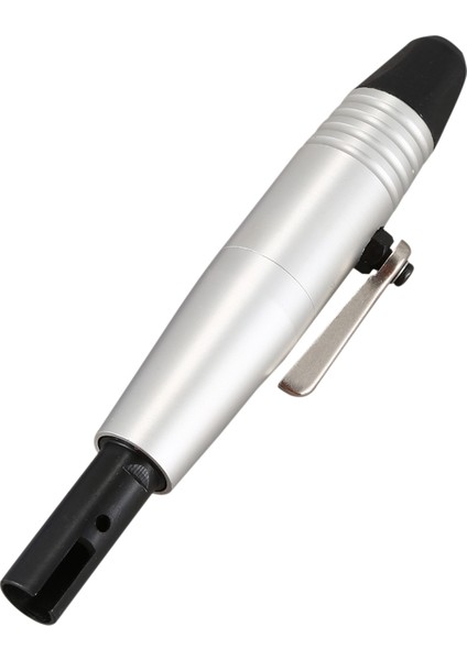 Esnek Şaft Makinesi Hızlı Değişim El Aleti Italya T30 Foredom Alana Sahip El Aleti (Yurt Dışından) modelleri