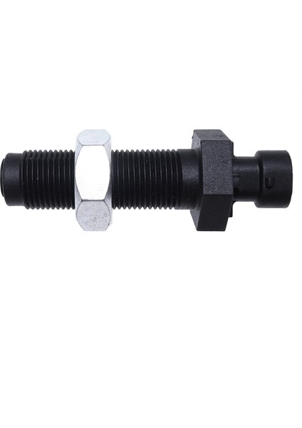 Bobcat A300 A770 E25 E26 S100 S130 S150 S160 Traktör Motoru Hız Sensörü 6693921 (Yurt Dışından) modelleri