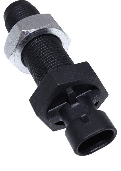 Bobcat A300 A770 E25 E26 S100 S130 S150 S160 Traktör Motoru Hız Sensörü 6693921 (Yurt Dışından) fırsatları