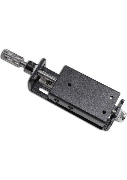 Odak Ayar Modülü Kayar Plaka Alüminyum Ayarlanabilir Tutucu Montaj Çerçevesi Gravür Cnc Gravür Makinesi (Yurt Dışından) modelleri