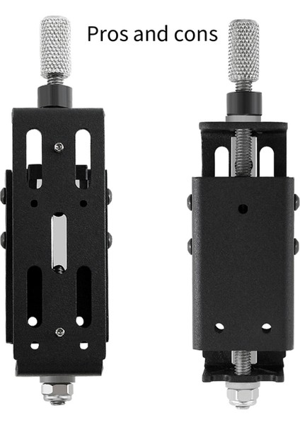 Odak Ayar Modülü Kayar Plaka Alüminyum Ayarlanabilir Tutucu Montaj Çerçevesi Gravür Cnc Gravür Makinesi (Yurt Dışından) fırsatları