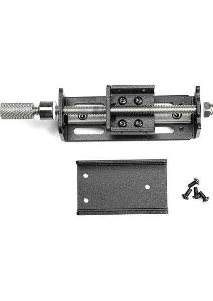 Odak Ayar Modülü Kayar Plaka Alüminyum Ayarlanabilir Tutucu Montaj Çerçevesi Gravür Cnc Gravür Makinesi (Yurt Dışından) indirimleri
