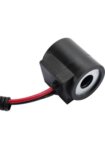 Bobcat A770 S300 S450 S510 S530 S550 T590 T630 Solenoid Valf Bobini 6675559 (Yurt Dışından) modelleri