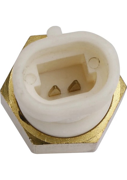 6718414 Bobcat Ekskavatör Sıcaklık Sensörü 325 328 329 331 334 335 337 341 (Yurt Dışından) indirimleri