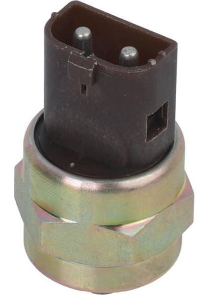 11039249 863169 Volvo EC240 EC150 L180C Yağ Basınç Sensörü Anahtarı (Yurt Dışından) modelleri