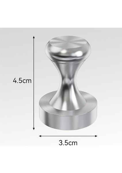 4pc Petek Malzeme Pimi, Petek Paneller Manyetik Modül, Lazer Kesici/lazer Gravür Makinesine Uyarlanmış (Yurt Dışından) indirimleri