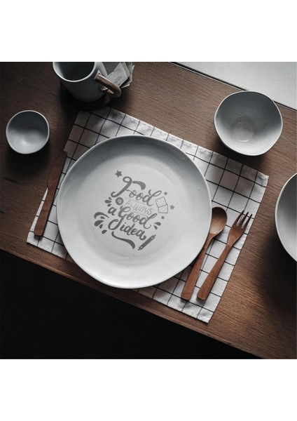 Siyah Lazer Gravür Işaretleme Kağıdı, 4 Adet Kazıyıcılı Lazer Renkli Kağıt, 39X27CM Fiber Lazerler , Seramik (Yurt Dışından) indirimleri