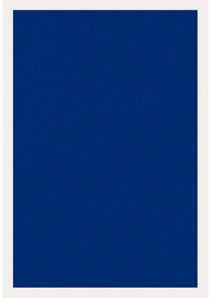 Lazer Gravür Makinesi Cam Seramik Gravür Renkli Kağıt Co2 Fiber Lazer Gravür Makinesi Cnc Kesme Makinesi (Yurt Dışından) indirimleri