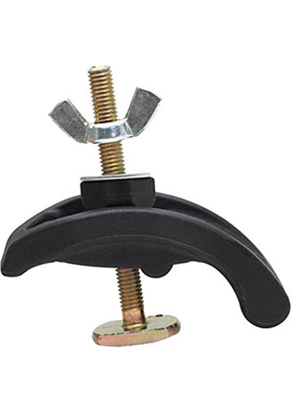 Adet Cnc Gravür Makinesi Basın Plakası Kelepçe Fikstürü T-Yuvası Çalışma Masası (Yurt Dışından) fırsatları