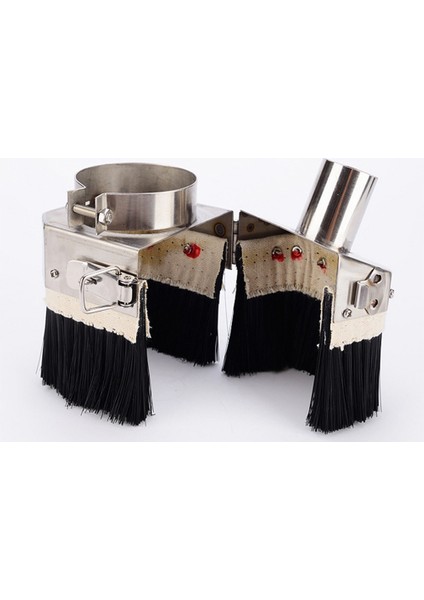 Mil Motoru Cnc Router 1MX80MM Fırça Elektrikli Süpürge Oyma Makinesi Toz Kapağı (Yurt Dışından) modelleri