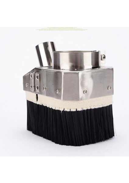 Mil Motoru Cnc Router 1MX80MM Fırça Elektrikli Süpürge Oyma Makinesi Toz Kapağı (Yurt Dışından) indirimleri