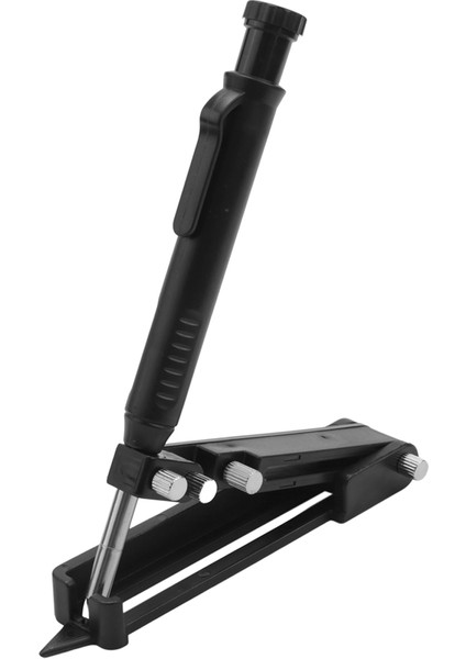 Çok Fonksiyonlu Inşaat Kalemi - Çok Fonksiyonlu Çizme Aracı, Dıy Ağaç Işleme Çizme Ölçüm Aracı (Yurt Dışından) fiyatları