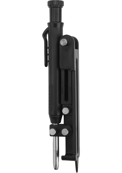 Çok Fonksiyonlu Inşaat Kalemi - Çok Fonksiyonlu Çizme Aracı, Dıy Ağaç Işleme Çizme Ölçüm Aracı (Yurt Dışından) modelleri