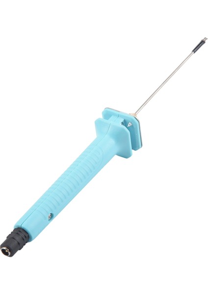 Köpük Kesme Kalemi Elektrikli Polistiren Makinesi Kesici Kiti Aracı El Gravür Makinesi (Yurt Dışından)