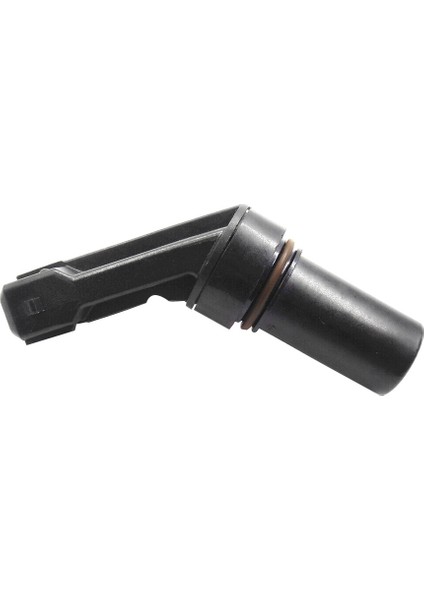 Liebherr Hız Sensörü 906 914 916 926C Motor Eksantrik Mili Krank Mili Sensörü 11442694 (Yurt Dışından)