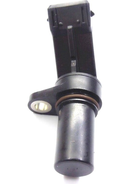 Liebherr Hız Sensörü 906 914 916 926C Motor Eksantrik Mili Krank Mili Sensörü 11442694 (Yurt Dışından) fiyatları