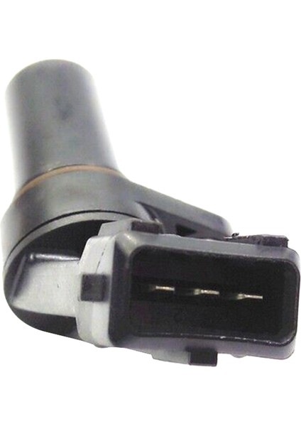 Liebherr Hız Sensörü 906 914 916 926C Motor Eksantrik Mili Krank Mili Sensörü 11442694 (Yurt Dışından) fırsatları