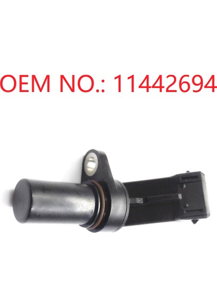 Liebherr Hız Sensörü 906 914 916 926C Motor Eksantrik Mili Krank Mili Sensörü 11442694 (Yurt Dışından) indirimleri