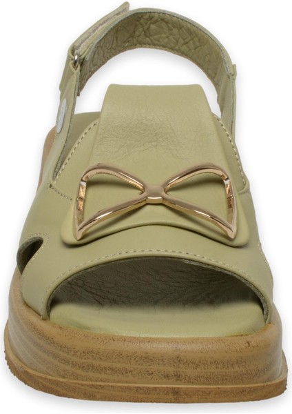 D25YS-2780Z Günlük Kadın Sandalet modelleri