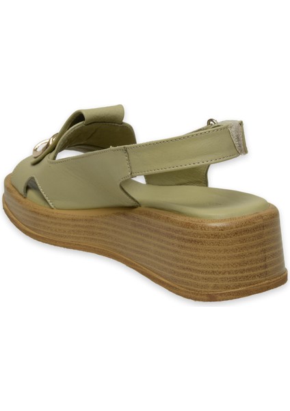 D25YS-2780Z Günlük Kadın Sandalet fırsatları