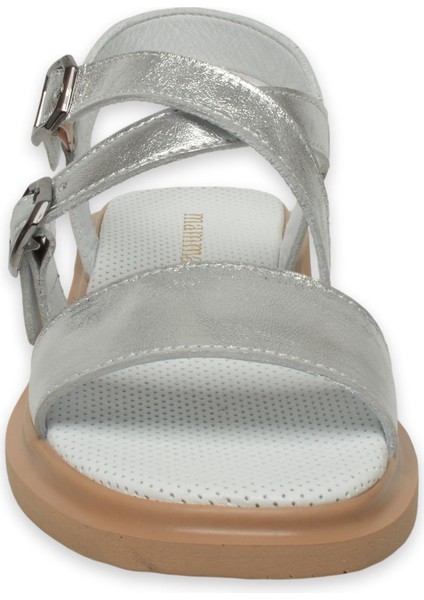 D25YS-5010Z Günlük Kadın Sandalet modelleri