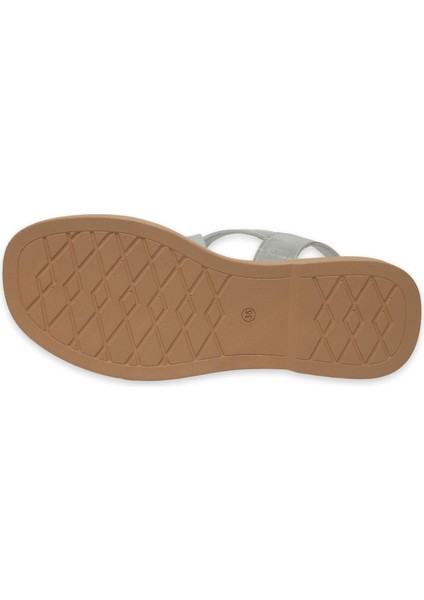 D25YS-5010Z Günlük Kadın Sandalet indirimleri