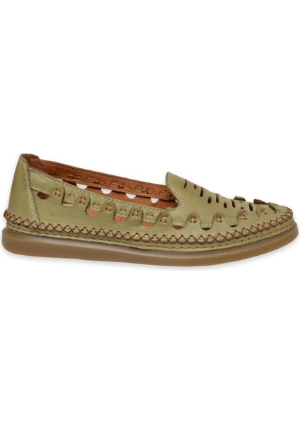 D25YA-345 Günlük Kadın Ayakkabı fiyatları