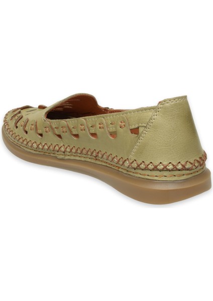 D25YA-345 Günlük Kadın Ayakkabı fırsatları