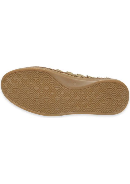 D25YA-345 Günlük Kadın Ayakkabı indirimleri