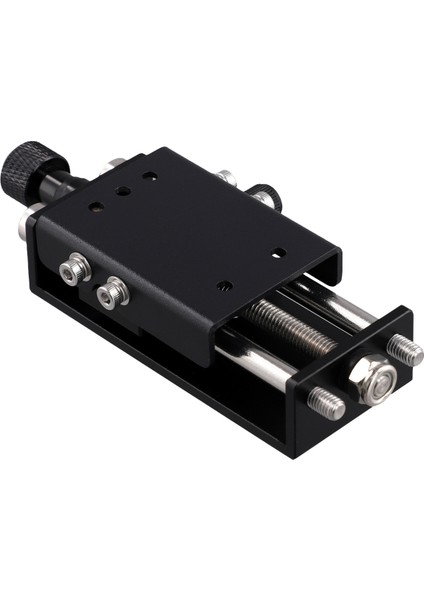 Z Eksen Yükseklik Ayarlayıcı, Z Eksen Kaldırma Odak Kontrol Seti Tts 25 Tts 55 Tt-5.5s Gravür Makinesi, Modül Kaldırma (Yurt Dışından)