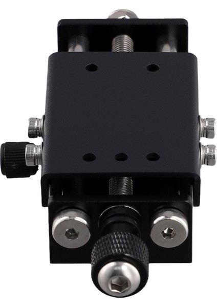 Z Eksen Yükseklik Ayarlayıcı, Z Eksen Kaldırma Odak Kontrol Seti Tts 25 Tts 55 Tt-5.5s Gravür Makinesi, Modül Kaldırma (Yurt Dışından)