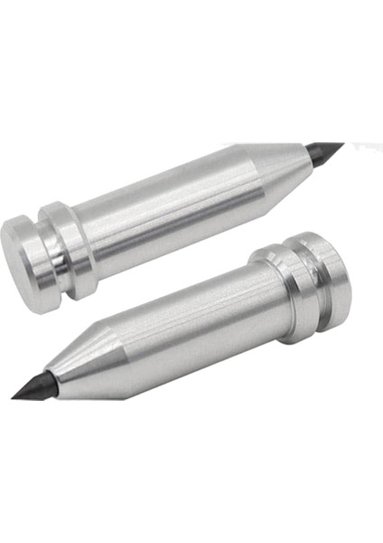 Cricut Joy Gravür Ucu Dağlama Aracı 2 Renk ve 7 Güzel Etiketler Boş Cricut Aksesuarları Sevinç (Yurt Dışından) indirimleri