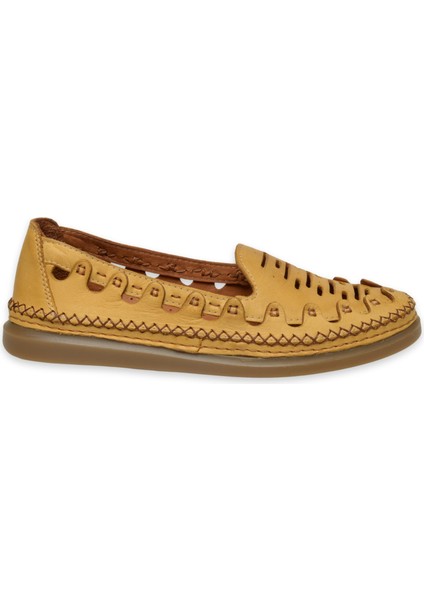 D25YA-345 Günlük Kadın Ayakkabı fiyatları