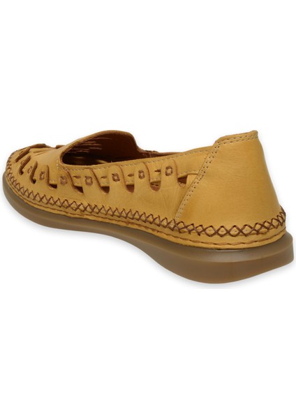 D25YA-345 Günlük Kadın Ayakkabı fırsatları