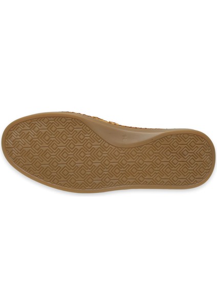 D25YA-345 Günlük Kadın Ayakkabı indirimleri