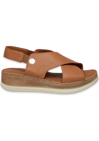 D25YS-2395 Günlük Kadın Sandalet fiyatları