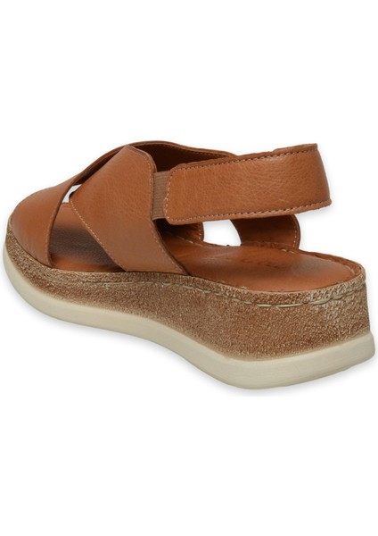 D25YS-2395 Günlük Kadın Sandalet fırsatları