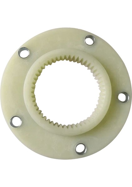 15 cm x 15 cm Diş Bağlayıcı 6670757 Bobcat 325 328 428 430 435 E25 E26 E32 E45 E50 (Yurt Dışından) fiyatları