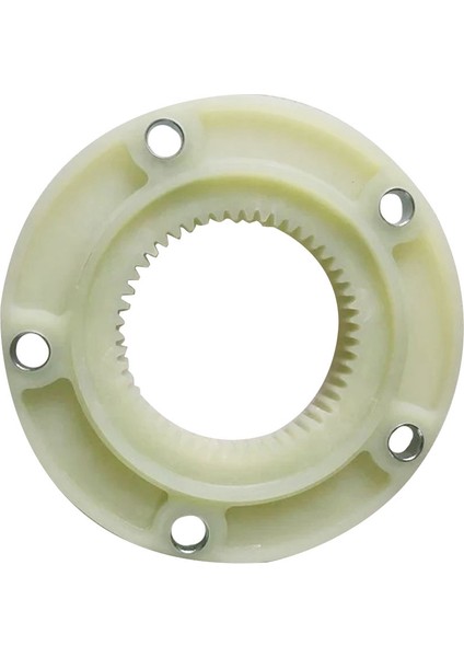 15 cm x 15 cm Diş Bağlayıcı 6670757 Bobcat 325 328 428 430 435 E25 E26 E32 E45 E50 (Yurt Dışından) modelleri