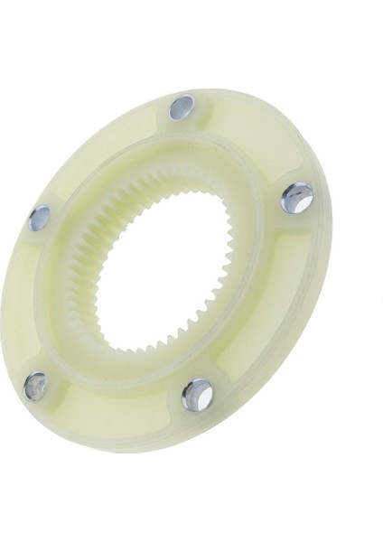 15 cm x 15 cm Diş Bağlayıcı 6670757 Bobcat 325 328 428 430 435 E25 E26 E32 E45 E50 (Yurt Dışından) fırsatları