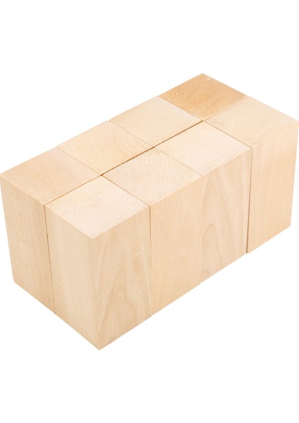 Ihlamur Ağacı Oyma Blokları 4 x 2 x 2 Inç, Çocuklar Yetişkinler Yeni Başlayanlar Veya Uzmanlar Büyük Oyma Ahşap Oyma Blokları Seti (Yurt Dışından) fiyatları