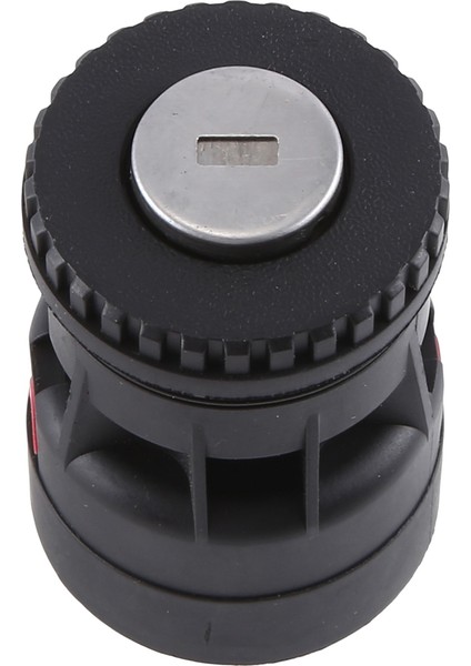 Volvo Ekskavatör 2 Tuşlu Elektrikli Kapı Kilidi 15082295 04822301 ile Yeni Kontak Anahtarı (Yurt Dışından) indirimleri